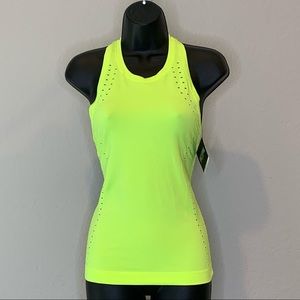 Victoria’s Secret Sports Tank